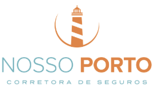 Nosso Porto